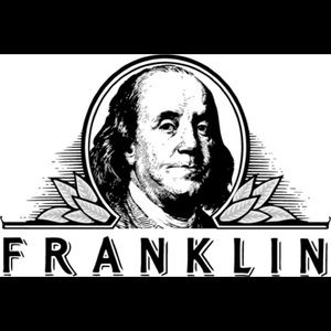 Meet your Posher, Artemio